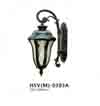 Đèn tường ngoại thất HSVM 0303A 