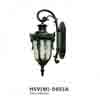 Đèn tường ngoại thất HSVM 0403A 
