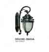 Đèn tường ngoại thất HSVM 0603A 