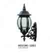 Đèn tường ngoại thất HSVM 1002 