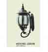 Đèn tường ngoại thất HSVM 1003B 