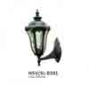 Đèn tường ngoại thất HSVS 0301