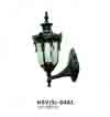 Đèn tường ngoại thất HSVS 0401 