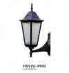 Đèn tường ngoại thất HSVS 0901 