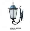 Đèn tường ngoại thất HSVS 0903B 