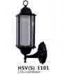 Đèn tường ngoại thất HSVS 1101