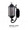 Đèn tường ngoại thất HSVS 1103
