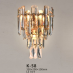 Đèn tường nghệ thuật K 58