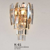 Đèn tường nghệ thuật K 61