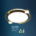 Đèn áp trần Hàn Quốc ML 6825