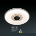 Đèn áp trần Hàn Quốc ML 7161