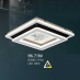 Đèn áp trần Hàn Quốc ML 7184