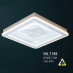 Đèn áp trần Hàn Quốc ML 7185