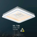 Đèn áp trần Hàn Quốc ML 7186