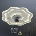 Đèn áp trần Hàn Quốc ML 7188