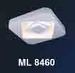 Đèn áp trần Hàn Quốc ML 8460