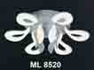 Đèn áp trần Hàn Quốc ML 8520