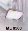Đèn áp trần Hàn Quốc ML 8560
