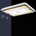 Đèn áp trần Hàn Quốc ML 8604