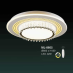 Đèn áp trần Hàn Quốc ML 8605