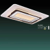 Đèn áp trần Hàn Quốc ML 8609