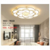 Đèn áp trần Hàn Quốc MO 9018
