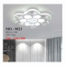 Đèn áp trần Hàn Quốc MO 9021