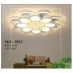 Đèn áp trần Hàn Quốc MO 9023