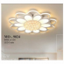 Đèn áp trần Hàn Quốc MO 9024