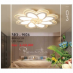 Đèn áp trần Hàn Quốc MO 9026