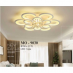 Đèn áp trần Hàn Quốc MO 9030