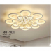 Đèn áp trần Hàn Quốc MO 9031