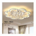 Đèn áp trần Hàn Quốc MO 9033