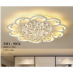 Đèn áp trần Hàn Quốc MO 9034
