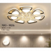 Đèn áp trần Hàn Quốc MO 9036