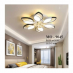 Đèn áp trần Hàn Quốc MO 9045