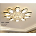 Đèn áp trần Hàn Quốc MO 9050