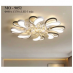 Đèn áp trần Hàn Quốc MO 9052