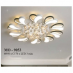 Đèn áp trần Hàn Quốc MO 9053