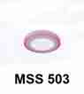 Đèn mâm áp trần MSS 503