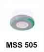 Đèn mâm áp trần MSS 505