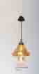 Đèn thả nghệ thuật NB 3221