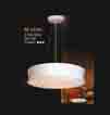 Đèn thả LED trang trí NB 8326A