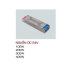 Dây led ANFACO NGUỒN DC 24V