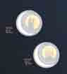 Đèn tường LED NV 536