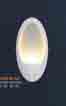 Đèn tường LED NV 561