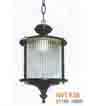 Đèn treo, thả NVT 928