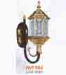 Đèn tường ngoại thất NVT 984