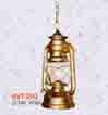 Đèn treo, thả NVT 990