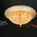 Đèn áp trần đồng OD 220L
